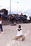 Filename=007.jpg
Filesize=131KiB
Dimensions=704x450
Date added=Jun 19, 2022 007.jpg