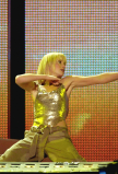 performance_hannah1.jpg