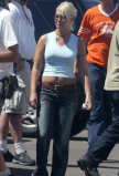 jo1.jpg