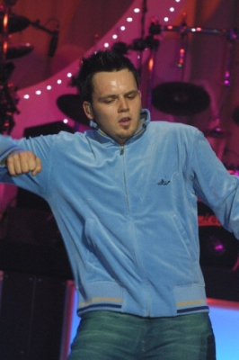 paul2.jpeg