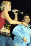 band1.jpg