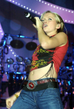 hannah3.jpg