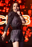 Filename=036.jpg
Filesize=493KiB
Dimensions=1406x2048
Date added=Jun 19, 2022 036.jpg