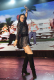 Filename=039.jpg
Filesize=758KiB
Dimensions=1474x2048
Date added=Jun 19, 2022 039.jpg