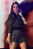 Filename=040.jpg
Filesize=981KiB
Dimensions=1602x2048
Date added=Jun 19, 2022 040.jpg