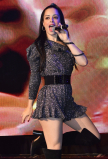 Filename=041.jpg
Filesize=1066KiB
Dimensions=1733x2048
Date added=Jun 19, 2022 041.jpg