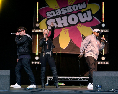 Keywords: S Club 3;Jo Omeara;Bradley McIntosh;Paul Cattermole