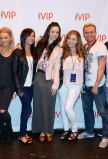 Filename=MAG16.jpg
Filesize=2484KiB
Dimensions=2048x1365
Date added=Jun 19, 2022 MAG16.jpg