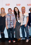 Filename=MAG24.jpg
Filesize=2476KiB
Dimensions=2048x1365
Date added=Jun 19, 2022 MAG24.jpg