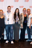 Filename=MAG26.jpg
Filesize=2476KiB
Dimensions=2048x1365
Date added=Jun 19, 2022 MAG26.jpg
