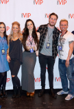 Filename=MAG28.jpg
Filesize=2544KiB
Dimensions=2048x1365
Date added=Jun 19, 2022 MAG28.jpg