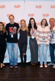 Filename=MAG29.jpg
Filesize=2556KiB
Dimensions=2048x1365
Date added=Jun 19, 2022 MAG29.jpg