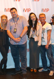 Filename=MAG3.jpg
Filesize=2802KiB
Dimensions=2048x1365
Date added=Jun 19, 2022 MAG3.jpg