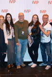 Filename=MAg32.jpg
Filesize=2585KiB
Dimensions=2048x1365
Date added=Jun 19, 2022 MAg32.jpg