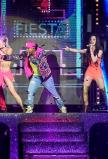 Filename=PRO12.jpg
Filesize=91KiB
Dimensions=634x315
Date added=Jun 19, 2022 PRO12.jpg