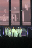 Filename=SSWells90-01.jpg
Filesize=73KiB
Dimensions=1024x768
Date added=Jun 19, 2022 SSWells90-01.jpg