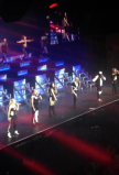Filename=Steveatrice-01.jpg
Filesize=61KiB
Dimensions=1024x768
Date added=Jun 19, 2022 Steveatrice-01.jpg