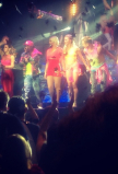 Filename=ginahorton84-01.jpg
Filesize=75KiB
Dimensions=640x640
Date added=Jun 19, 2022 ginahorton84-01.jpg