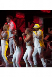 Filename=katie95_-01.jpg
Filesize=74KiB
Dimensions=640x640
Date added=Jun 19, 2022 katie95_-01.jpg