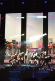 Filename=laurenhiggo-01.jpg
Filesize=89KiB
Dimensions=1024x1024
Date added=Jun 19, 2022 laurenhiggo-01.jpg