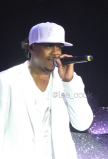 Filename=lee_cook-02.jpg
Filesize=54KiB
Dimensions=743x1023
Date added=Jun 19, 2022 lee_cook-02.jpg