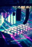 Filename=louise_anne91-01.jpg
Filesize=72KiB
Dimensions=852x640
Date added=Jun 19, 2022 louise_anne91-01.jpg