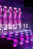 Filename=nat98_SKxDC-01.jpg
Filesize=70KiB
Dimensions=1024x576
Date added=Jun 19, 2022 nat98_SKxDC-01.jpg