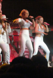 Filename=neddytelford-01.jpg
Filesize=98KiB
Dimensions=1024x768
Date added=Jun 19, 2022 neddytelford-01.jpg