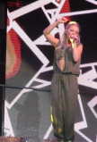 Filename=neddytelford-04.jpg
Filesize=116KiB
Dimensions=1024x768
Date added=Jun 19, 2022 neddytelford-04.jpg