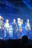 Filename=neddytelford-05.jpg
Filesize=95KiB
Dimensions=1024x768
Date added=Jun 19, 2022 neddytelford-05.jpg