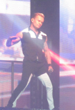 Filename=neddytelford-07.jpg
Filesize=100KiB
Dimensions=1024x768
Date added=Jun 19, 2022 neddytelford-07.jpg