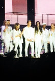 Filename=nicolelemonxox-01.jpg
Filesize=84KiB
Dimensions=640x640
Date added=Jun 19, 2022 nicolelemonxox-01.jpg