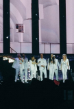 Filename=turrellellie-01.jpg
Filesize=50KiB
Dimensions=576x1024
Date added=Jun 19, 2022 turrellellie-01.jpg