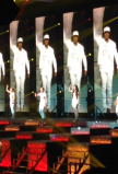 Filename=w3.jpg
Filesize=39KiB
Dimensions=599x447
Date added=Jun 19, 2022 w3.jpg