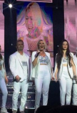 Filename=002.jpg
Filesize=43KiB
Dimensions=607x360
Date added=Jun 19, 2022 002.jpg