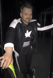 Filename=BACKSTAGE2.jpg
Filesize=49KiB
Dimensions=720x960
Date added=Jun 19, 2022 BACKSTAGE2.jpg