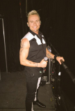 Filename=BACKSTAGE4.jpg
Filesize=40KiB
Dimensions=600x800
Date added=Jun 19, 2022 BACKSTAGE4.jpg