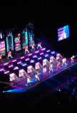 Filename=BethanyPackwood-01.jpg
Filesize=70KiB
Dimensions=768x1024
Date added=Jun 19, 2022 BethanyPackwood-01.jpg