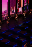 Filename=EmmaMilnex103-01.jpg
Filesize=70KiB
Dimensions=1024x768
Date added=Jun 19, 2022 EmmaMilnex103-01.jpg