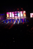 Filename=Katie_Barrowman-01.jpg
Filesize=50KiB
Dimensions=768x1024
Date added=Jun 19, 2022 Katie_Barrowman-01.jpg