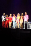 Filename=Kazzamore-05.jpg
Filesize=46KiB
Dimensions=581x1032
Date added=Jun 19, 2022 Kazzamore-05.jpg