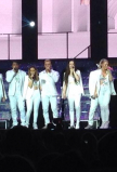 Filename=KeelyRimmington-01.jpg
Filesize=60KiB
Dimensions=1024x576
Date added=Jun 19, 2022 KeelyRimmington-01.jpg