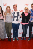 Filename=MAG1.jpg
Filesize=2302KiB
Dimensions=2048x1248
Date added=Jun 19, 2022 MAG1.jpg