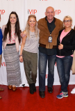 Filename=MAG32.jpg
Filesize=2483KiB
Dimensions=2048x1365
Date added=Jun 19, 2022 MAG32.jpg