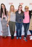 Filename=MAG33.jpg
Filesize=2609KiB
Dimensions=2048x1365
Date added=Jun 19, 2022 MAG33.jpg