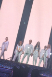 Filename=_StephLeanne_x-01.jpg
Filesize=65KiB
Dimensions=768x1024
Date added=Jun 19, 2022 _StephLeanne_x-01.jpg