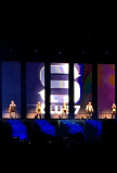 Filename=amypinkstagram-01.jpg
Filesize=56KiB
Dimensions=640x640
Date added=Jun 19, 2022 amypinkstagram-01.jpg