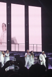 Filename=amypinkstagram-02.jpg
Filesize=105KiB
Dimensions=640x640
Date added=Jun 19, 2022 amypinkstagram-02.jpg