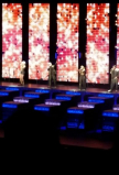 Filename=beckyweller93-01.jpg
Filesize=62KiB
Dimensions=1024x576
Date added=Jun 19, 2022 beckyweller93-01.jpg