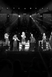 Filename=caitlinrio-01.jpg
Filesize=66KiB
Dimensions=640x640
Date added=Jun 19, 2022 caitlinrio-01.jpg